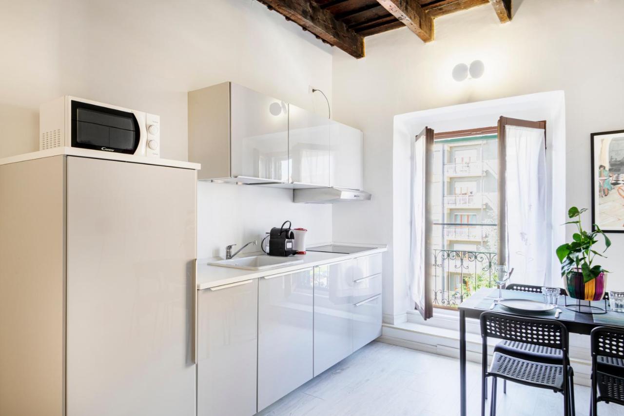I-homes Fashion Savona