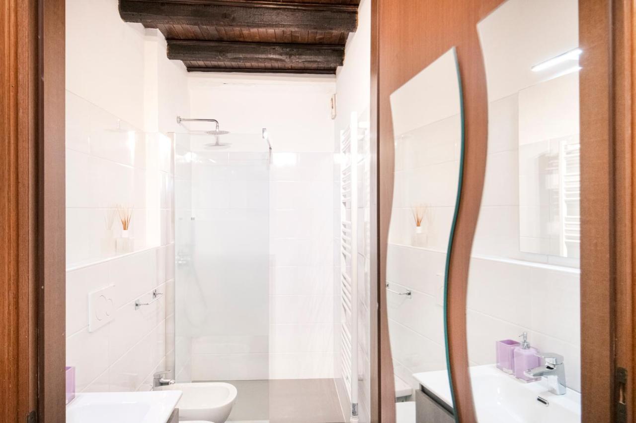 I-homes Fashion Savona * Mailand